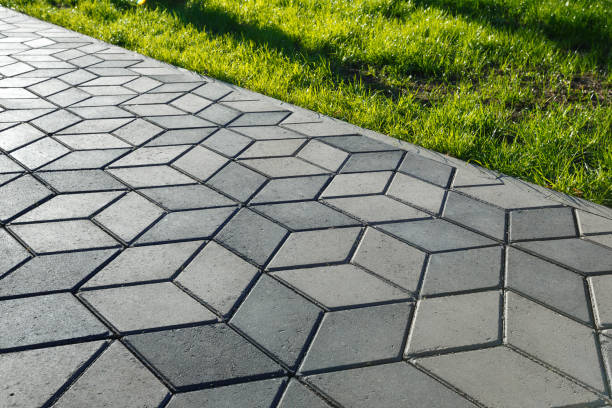 Best Permeable Paver Driveways in Mount Joy, PA